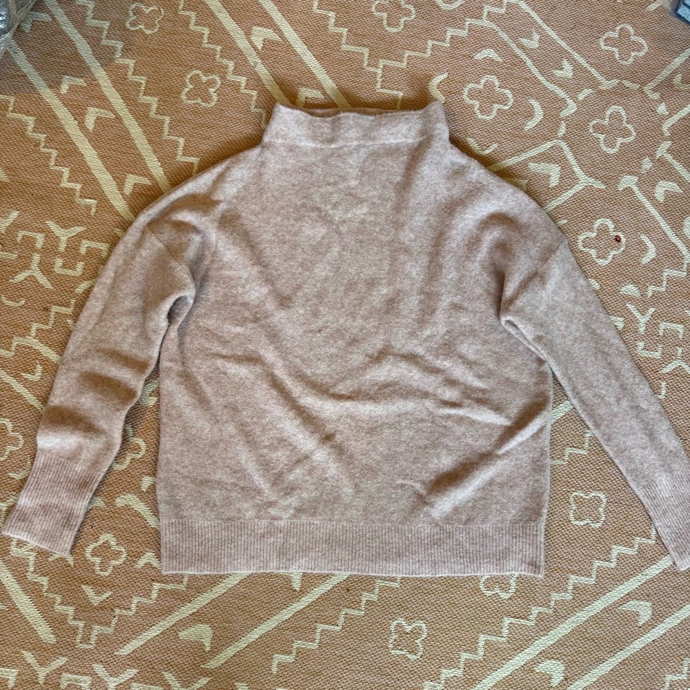 Ann Taylor Sweater